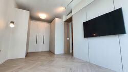 The Dew (D23), Condominium #585099301